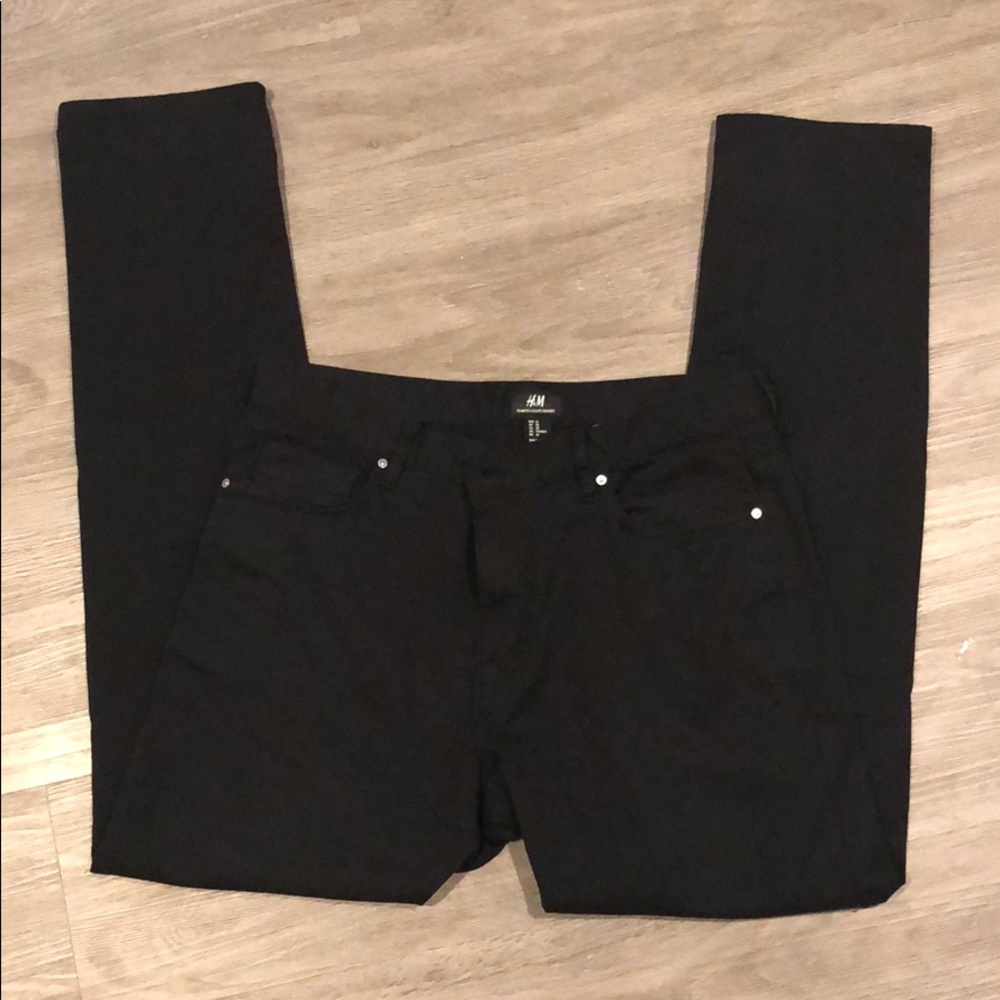 H&M Pants Bundle (3 set)